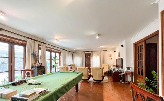 Portugal&nbsp;-&nbsp;Porto&nbsp;-&nbsp;Vila&nbsp;Nova&nbsp;de&nbsp;Gaia&nbsp;-&nbsp;Gulpilhares