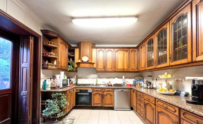 Portugal&nbsp;-&nbsp;Porto&nbsp;-&nbsp;Vila&nbsp;Nova&nbsp;de&nbsp;Gaia&nbsp;-&nbsp;Gulpilhares