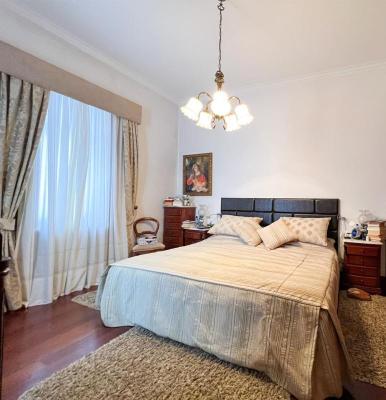 Portugal&nbsp;-&nbsp;Porto&nbsp;-&nbsp;Vila&nbsp;Nova&nbsp;de&nbsp;Gaia&nbsp;-&nbsp;Gulpilhares