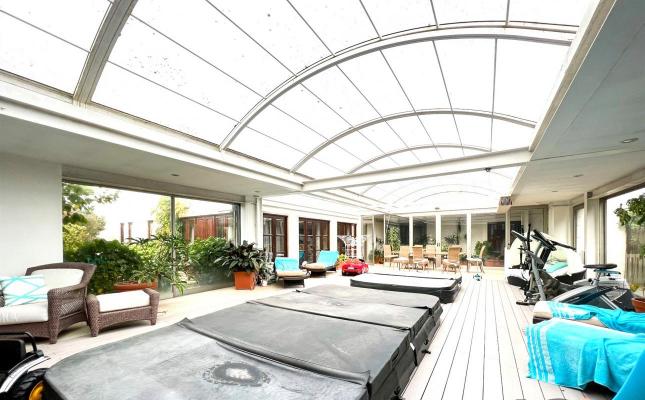 Portugal&nbsp;-&nbsp;Porto&nbsp;-&nbsp;Vila&nbsp;Nova&nbsp;de&nbsp;Gaia&nbsp;-&nbsp;Gulpilhares