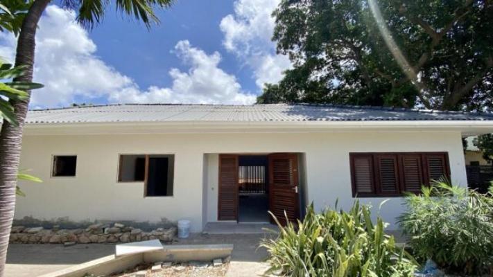 188 x Huizen te koop Curaçao Antillen - HUISenAANBOD.nl