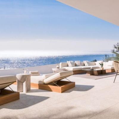 Appartement te koop in Spanje - Andalusi - Costa del Sol - Benalmadena Costa -  499.000