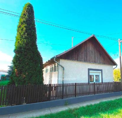 Hongarije ~ Puszta / Tisza Meer ~ Jsz-Nagykun-Szolnok - Vakantiehuis