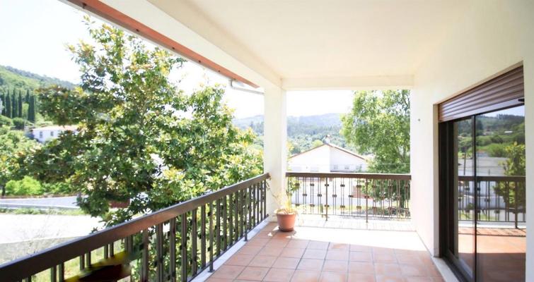 Villa te koop in Portugal - Viana do Castelo - Ponte de Lima - Queijada - € 325.000