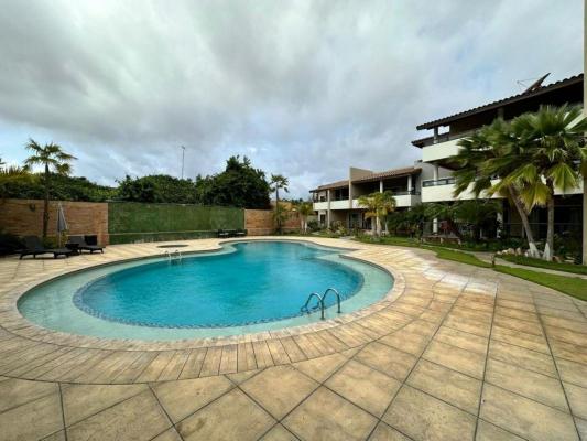 Appartement te koop in Antillen - Curaao - Santa Rosa - NAf 530.000