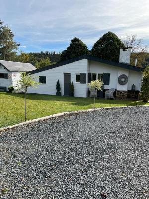 Bungalow te koop in Belgi - Walloni - Prov. Luxemburg / Ardennen - La Roche-en-Ardenne -  1.249.000