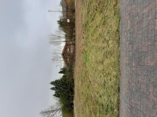 Netherlands ~ Overijssel - Building plot