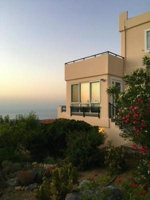Villa te koop in Griekenland - Kreta - Atsipopoulo, Rethymno -  1.075.000