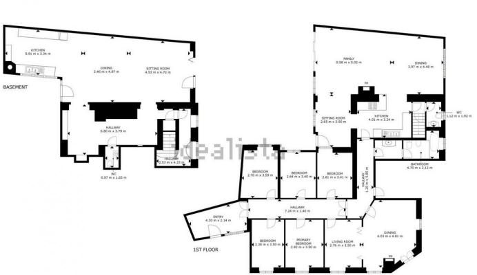 Portugal - Leiria - Leiria - Coimbro