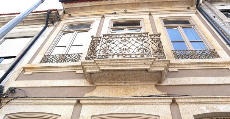 Appartement te koop in Portugal - Porto - Porto - Paranhos -  299.000