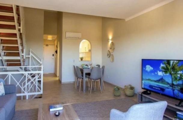 Portugal ~ Algarve - Faro ~ Lagoa - Maisonnette