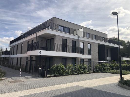 Appartement te koop in Belgi - Vlaanderen - Antwerpen - Meer -  387.500