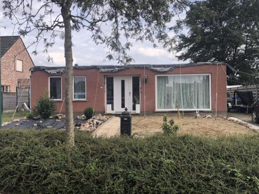 Woonhuis te koop in Belgi - Vlaanderen - Antwerpen - Meerle -  370.000