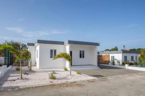 Bungalow te koop in Antillen - Curaao - Jan Thiel - NAf 495.000