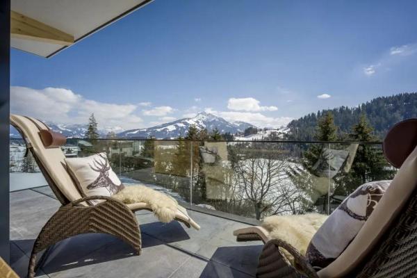 Project te koop in Oostenrijk - Tirol - Solden -  430.000