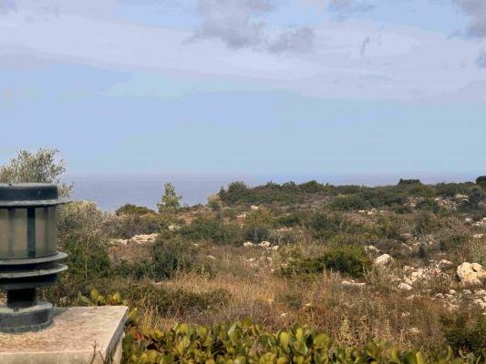 Villa te koop in Griekenland - Kreta - Roussospiti, Rethymno -  930.000