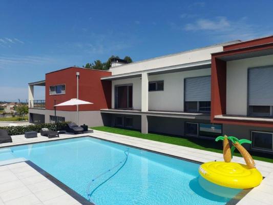 Villa te koop in Portugal - Leiria - Pombal - Carrio -  810.000