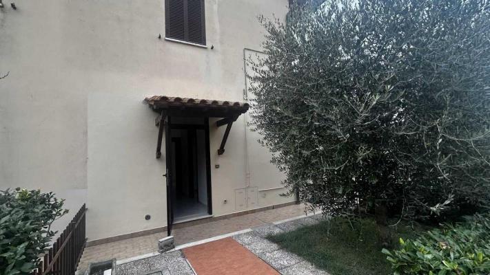 Appartement te koop in Itali - Umbri - Castiglione del Lago -  55.000