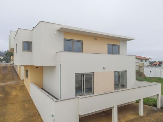 Woonhuis te koop in Portugal - Coimbra - Figueira da Foz - Buarcos -  349.990