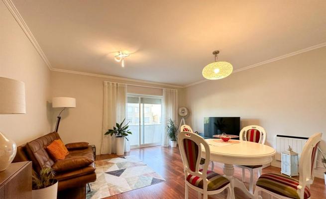 Apartment for sale in Portugal - Porto - Paredes -  168.500