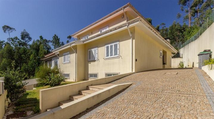 Villa te koop in Portugal - Porto - Vila Nova de Gaia - Olival -  429.000