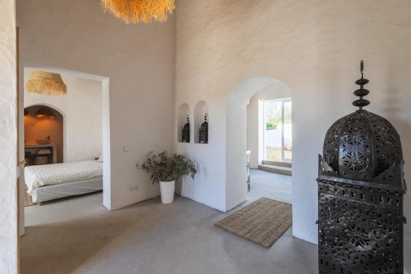 Villa te koop in Portugal - Algarve - Faro - Albufeira - Paderne -  495.000