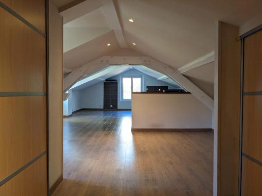 Appartement te koop in Frankrijk - Provence-Alpes-Cte d'Azur - Var - Bargemon -  175.000