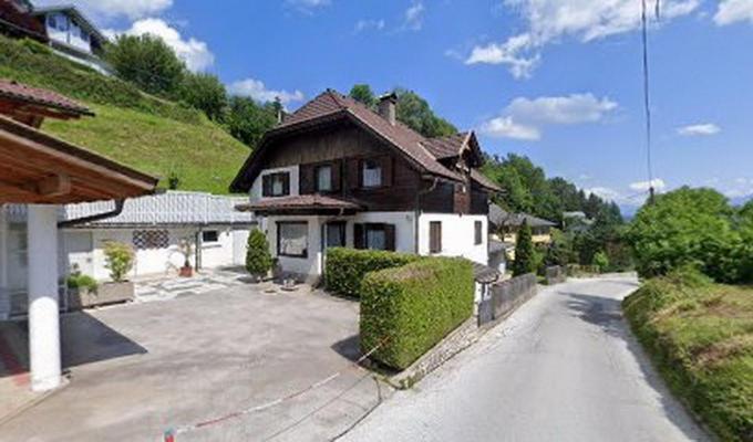 Meergezinswoning te koop in Oostenrijk - Karinthi - Treffen -  399.000