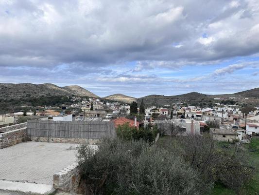Grond te koop in Griekenland - Kreta - MOHOS - STALIDA -  62.000