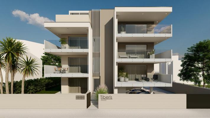 Penthouse te koop in Itali - Veneto - Lido di Jesolo -  495.000