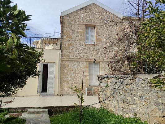 Maisonnette te koop in Griekenland - Kreta - PENTAMODI/HERAKLION -  120.000