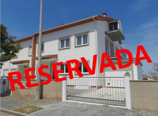 Stadswoning te koop in Portugal - Leiria - Leiria - Coimbro -  0