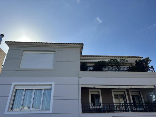 Appartement te koop in Griekenland - Kreta - XERSONISOS -  250.000