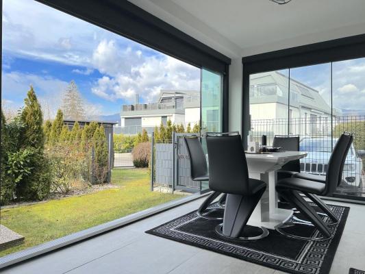 Appartement te koop in Oostenrijk - Karinthi - Velden am Wrthersee -  395.000