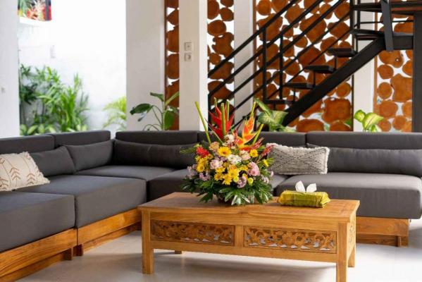 Indonesi�&nbsp;-&nbsp;Bali&nbsp;-&nbsp;Seminyak