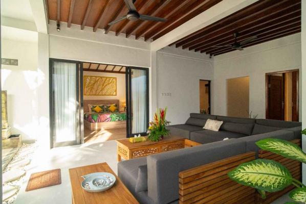 Indonesi�&nbsp;-&nbsp;Bali&nbsp;-&nbsp;Seminyak