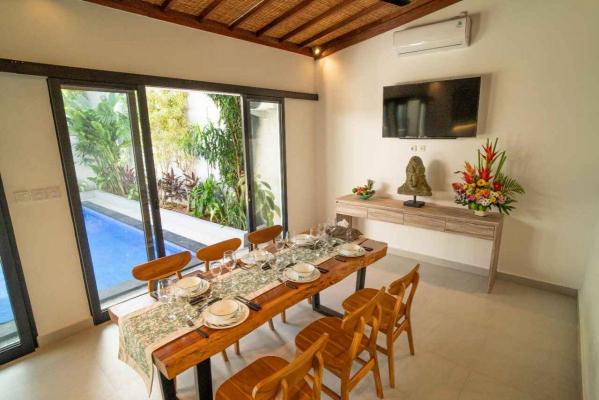 Indonesi�&nbsp;-&nbsp;Bali&nbsp;-&nbsp;Seminyak