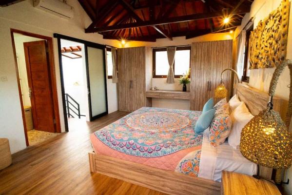 Indonesi�&nbsp;-&nbsp;Bali&nbsp;-&nbsp;Seminyak