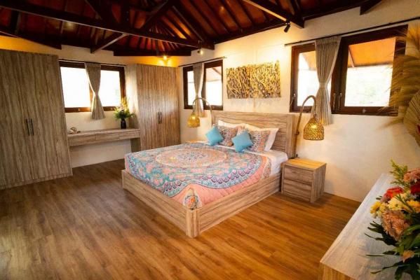 Indonesi�&nbsp;-&nbsp;Bali&nbsp;-&nbsp;Seminyak