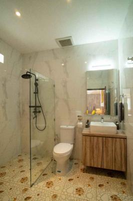 Indonesi�&nbsp;-&nbsp;Bali&nbsp;-&nbsp;Seminyak