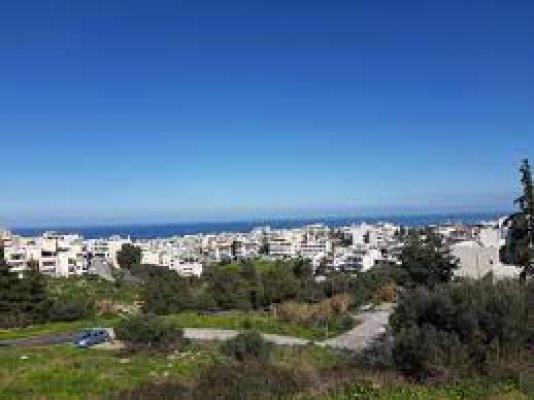 Belegging-object te koop in Griekenland - Kreta - Rethymno -  430.000