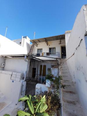 Maisonnette te koop in Griekenland - Kreta - AGIOS NIKOLAOS -  105.000