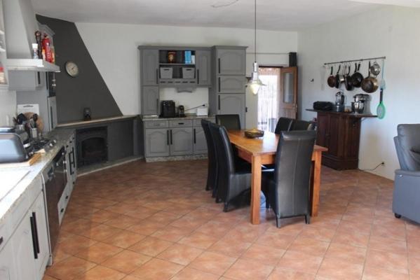 Portugal - Coimbra - Tbua - Pinheiro de Coja