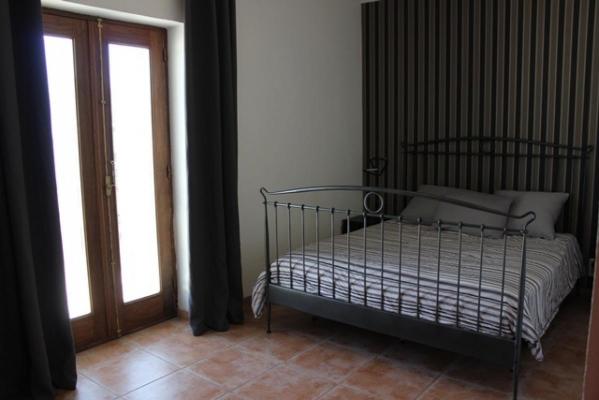 Portugal - Coimbra - Tbua - Pinheiro de Coja