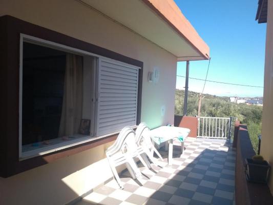 Appartement te koop in Griekenland - Kreta - Rethymno -  130.000