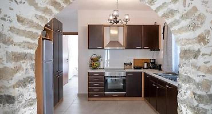 Villa te koop in Griekenland - Kreta - Rethymno -  400.000