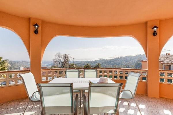 Villa te koop in Spanje - Cataloni - Costa Brava - Lloret De Mar -  339.000