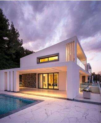 Villa te koop in Griekenland - Kreta - KOUNALI -  320.000