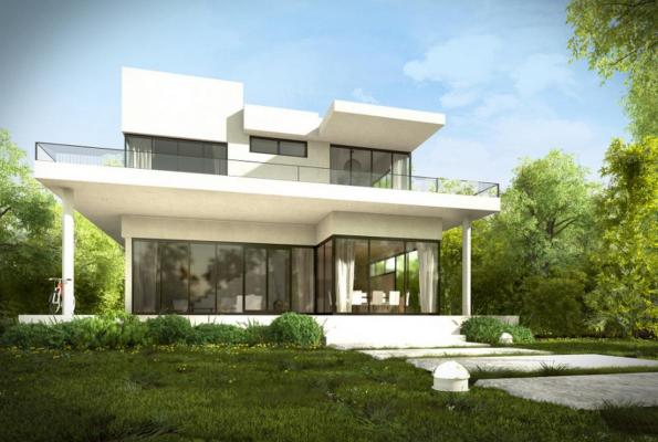 Villa te koop in Griekenland - Kreta - KOUNALI -  330.000