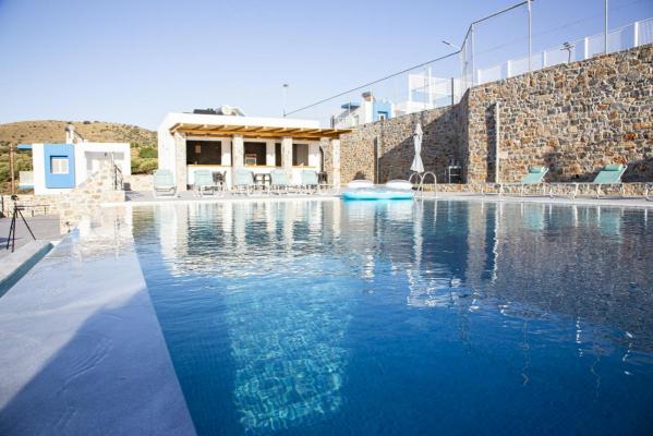 Griekenland&nbsp;-&nbsp;Kreta&nbsp;-&nbsp;Kounali